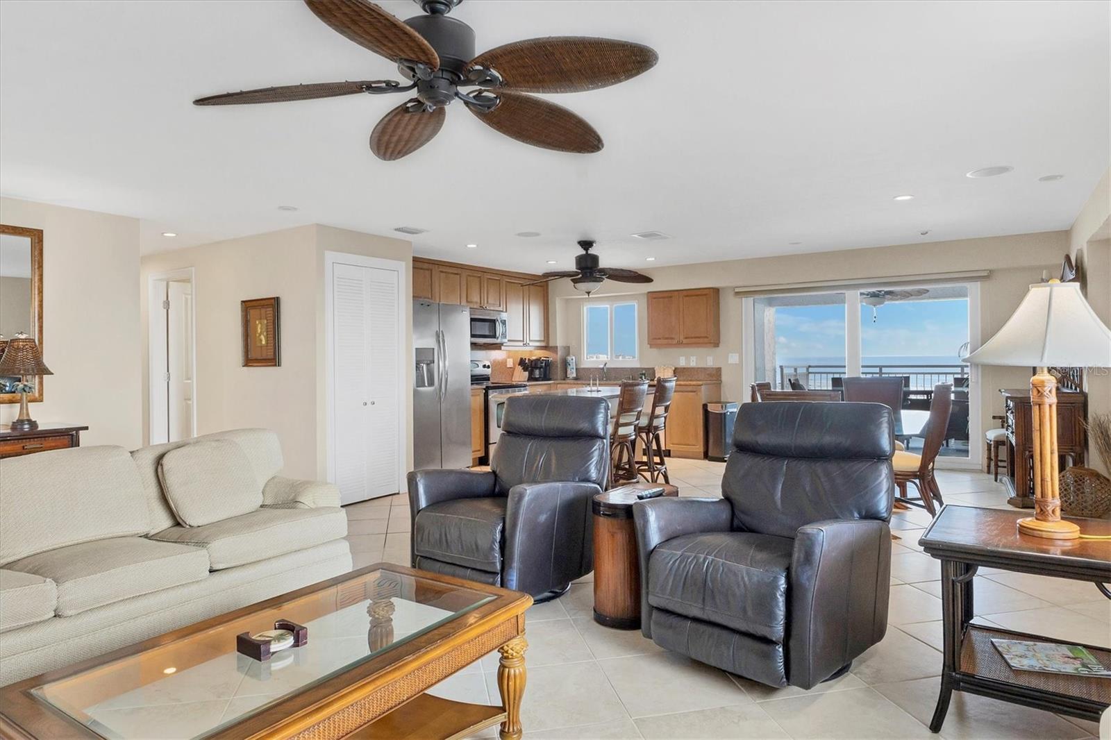 5830 MIDNIGHT PASS RD #502, SARASOTA, FL, 34242