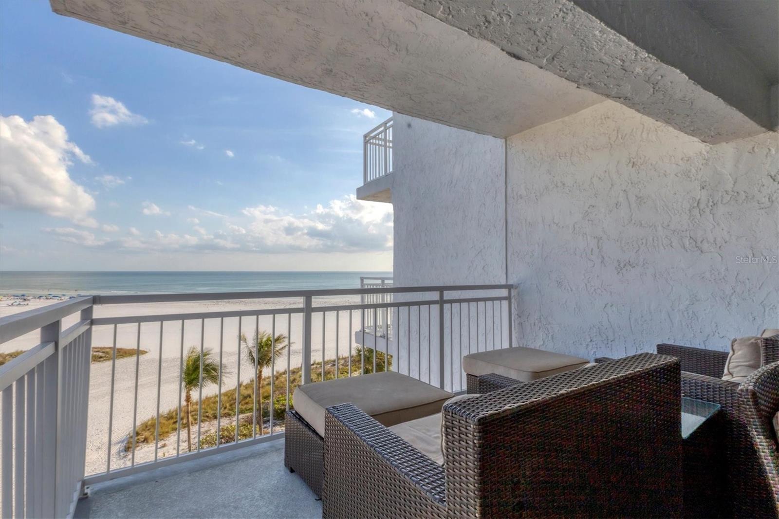 5830 MIDNIGHT PASS RD #502, SARASOTA, FL, 34242