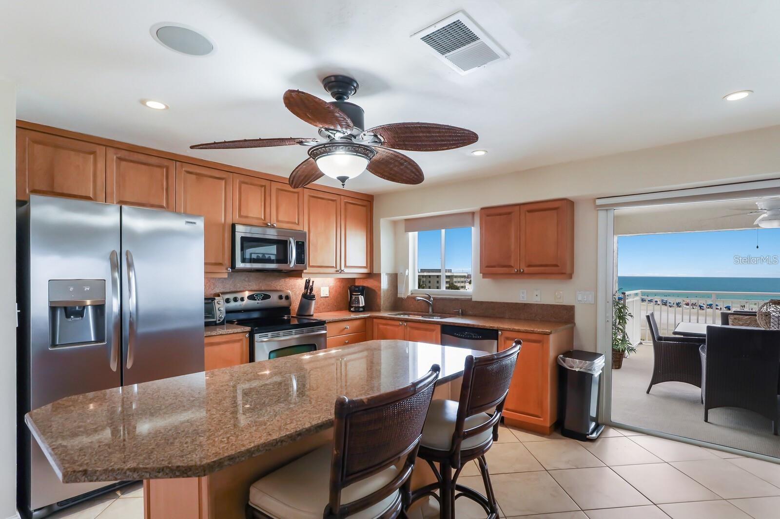 5830 MIDNIGHT PASS RD #502, SARASOTA, FL, 34242