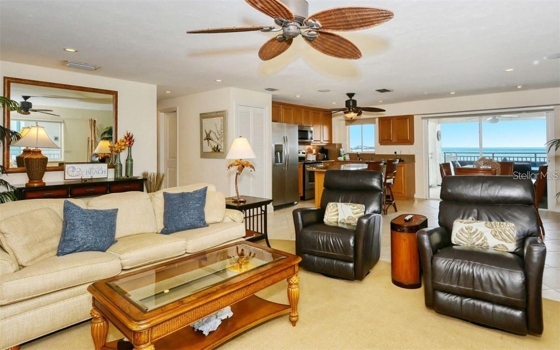 5830 MIDNIGHT PASS RD #502, SARASOTA, FL, 34242