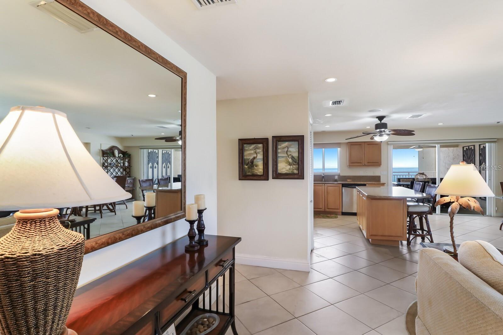 5830 MIDNIGHT PASS RD #502, SARASOTA, FL, 34242