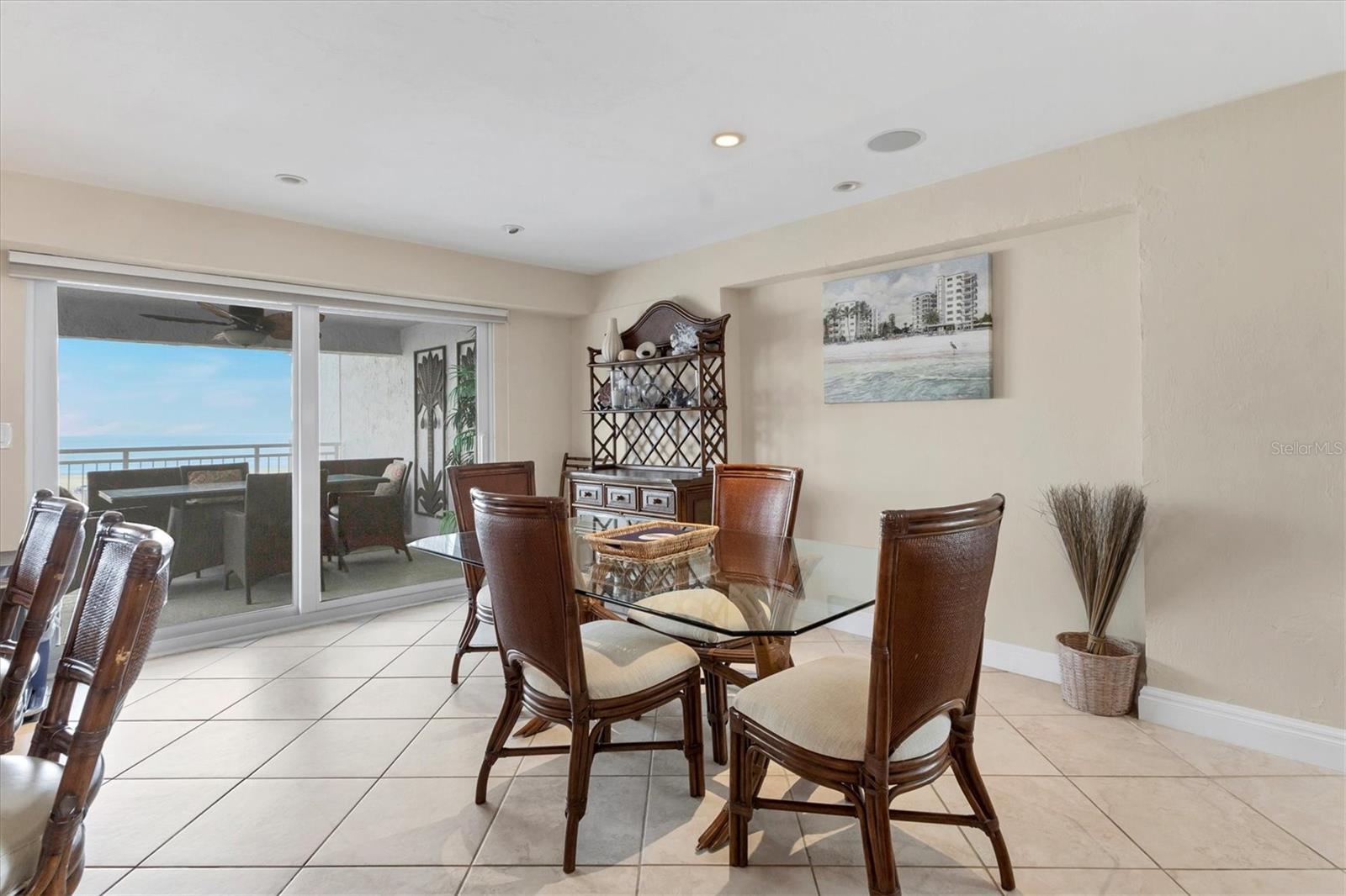 5830 MIDNIGHT PASS RD #502, SARASOTA, FL, 34242