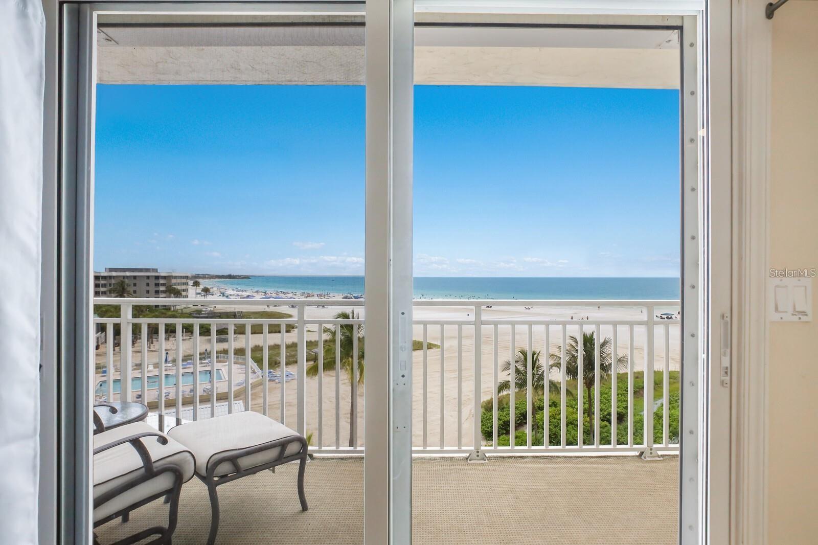 5830 MIDNIGHT PASS RD #502, SARASOTA, FL, 34242