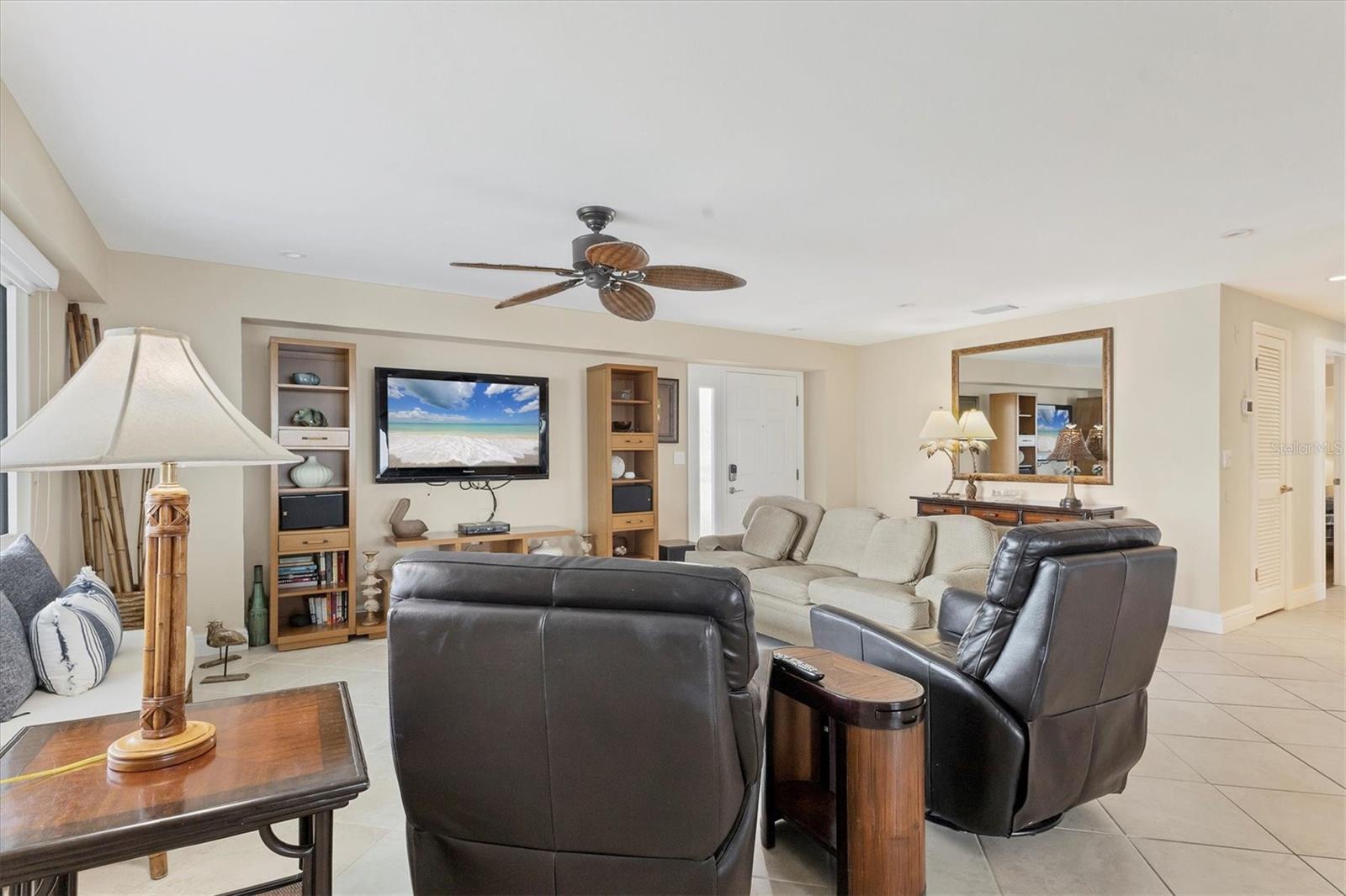 5830 MIDNIGHT PASS RD #502, SARASOTA, FL, 34242