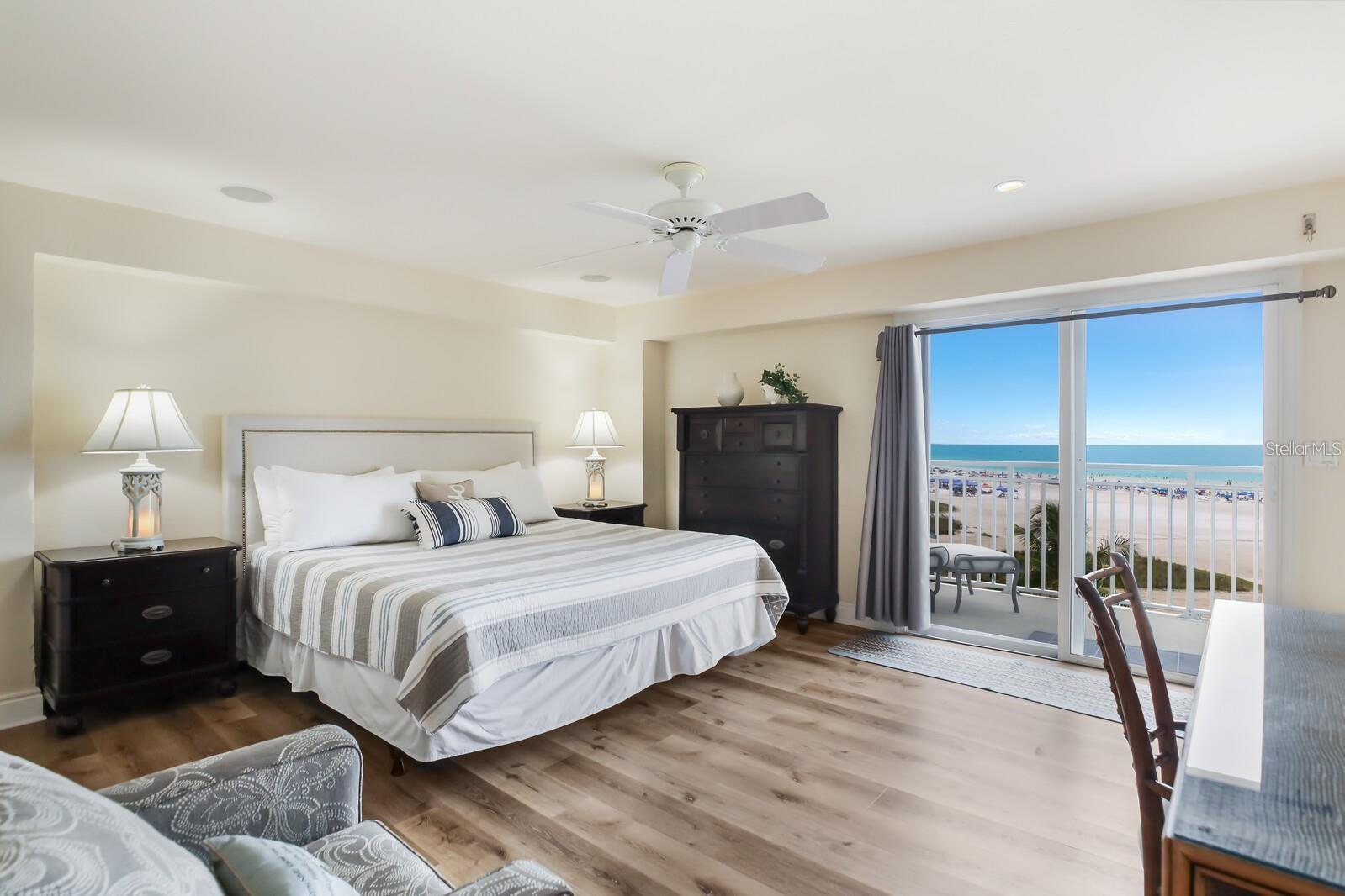 5830 MIDNIGHT PASS RD #502, SARASOTA, FL, 34242