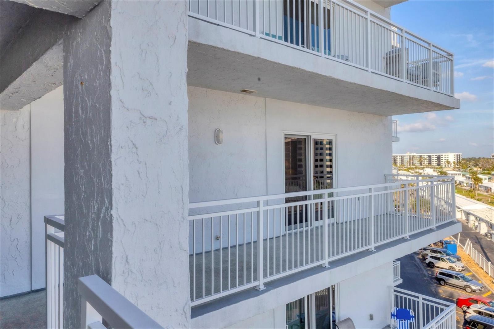 5830 MIDNIGHT PASS RD #502, SARASOTA, FL, 34242