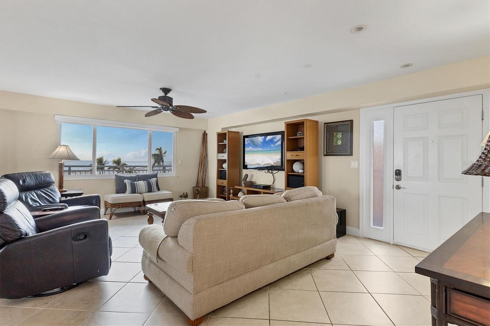 5830 MIDNIGHT PASS RD #502, SARASOTA, FL, 34242