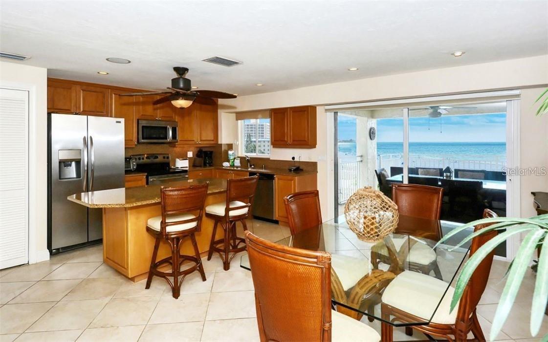 5830 MIDNIGHT PASS RD #502, SARASOTA, FL, 34242