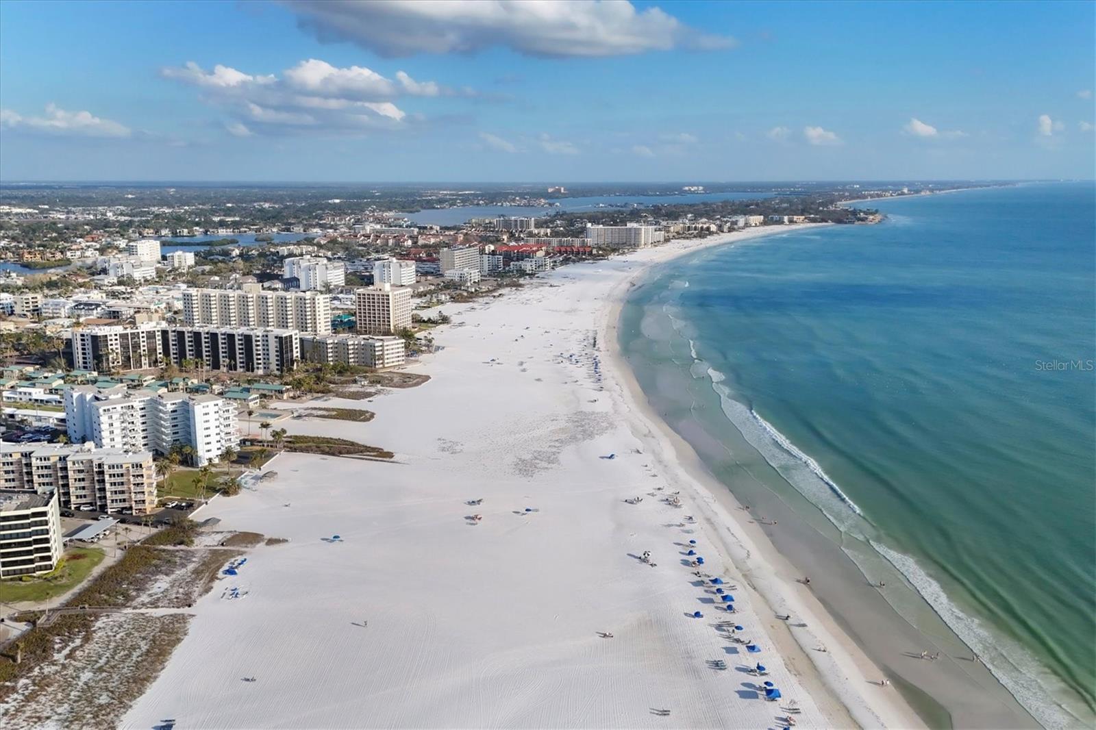 5830 MIDNIGHT PASS RD #502, SARASOTA, FL, 34242