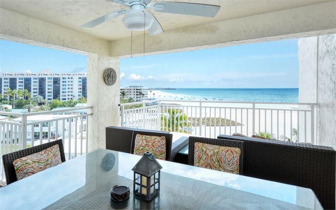 5830 MIDNIGHT PASS RD #502, SARASOTA, FL, 34242