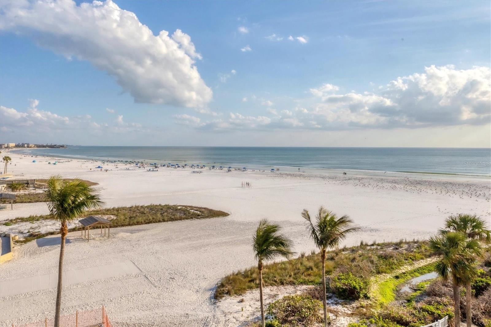 5830 MIDNIGHT PASS RD #502, SARASOTA, FL, 34242