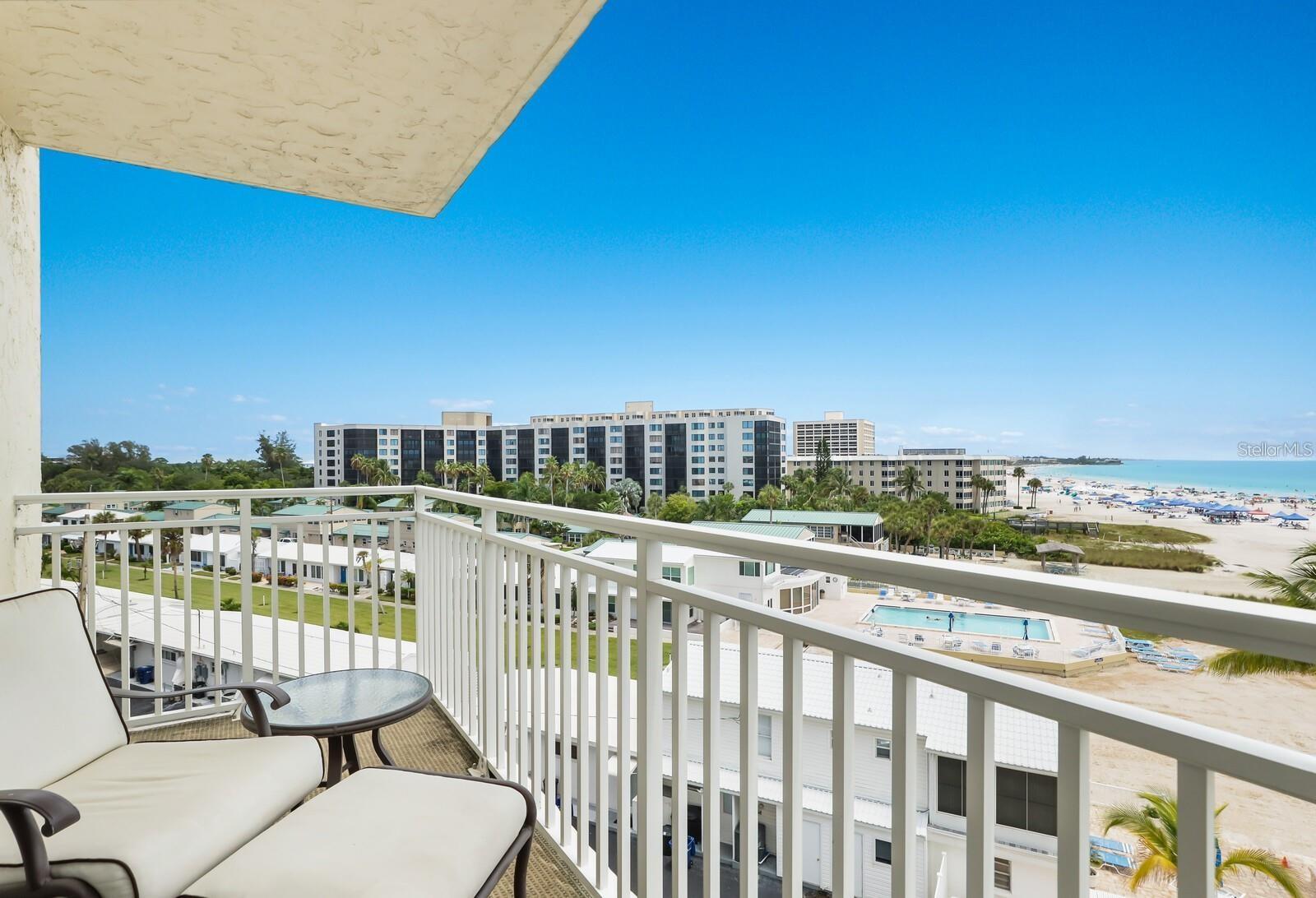 5830 MIDNIGHT PASS RD #502, SARASOTA, FL, 34242