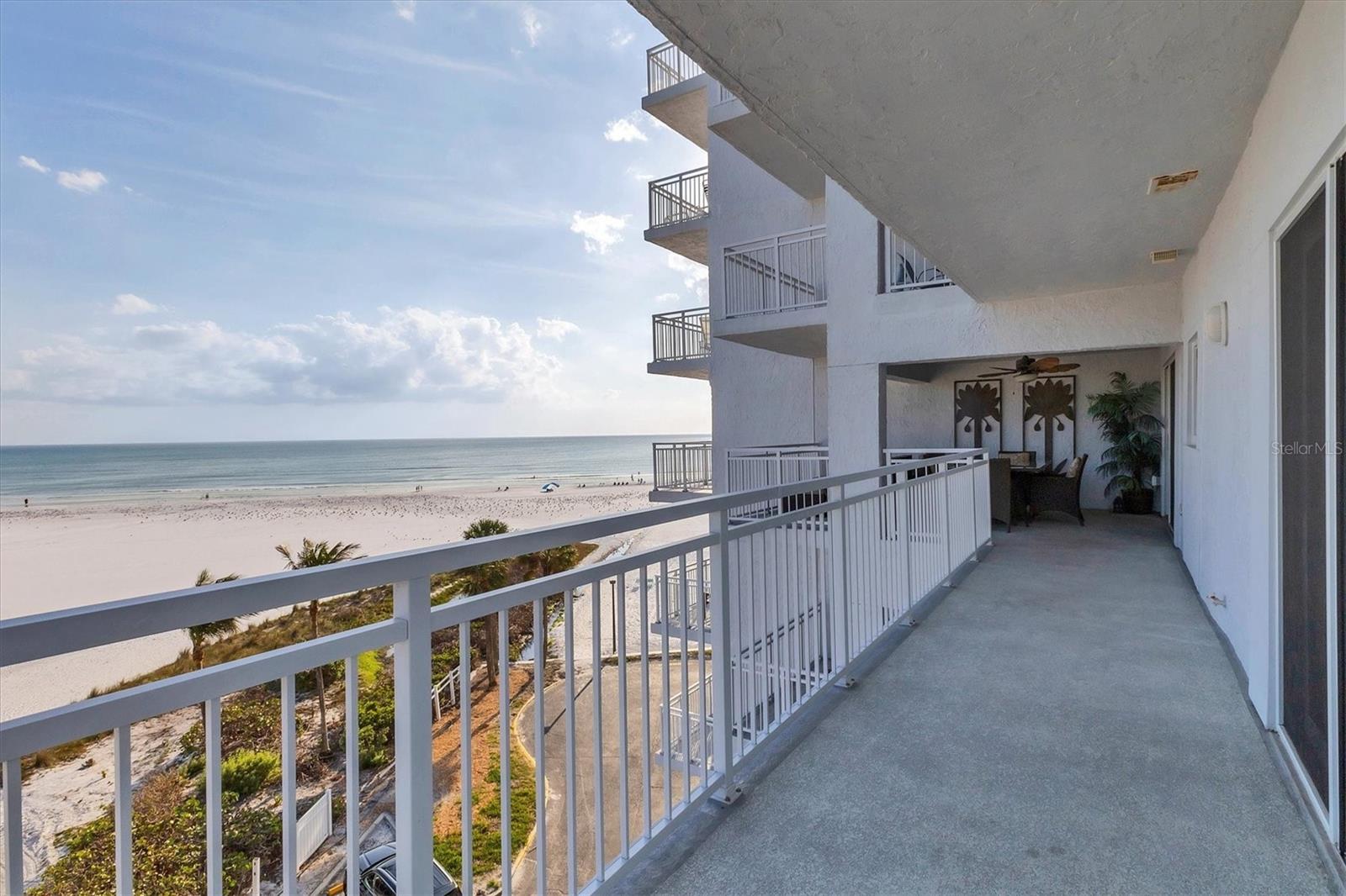 5830 MIDNIGHT PASS RD #502, SARASOTA, FL, 34242