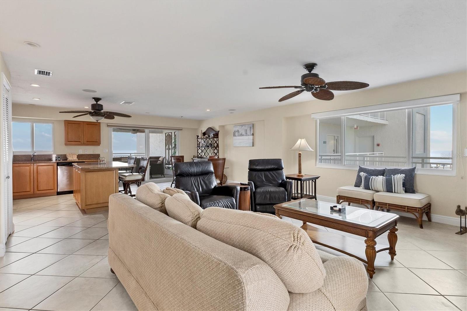 5830 MIDNIGHT PASS RD #502, SARASOTA, FL, 34242