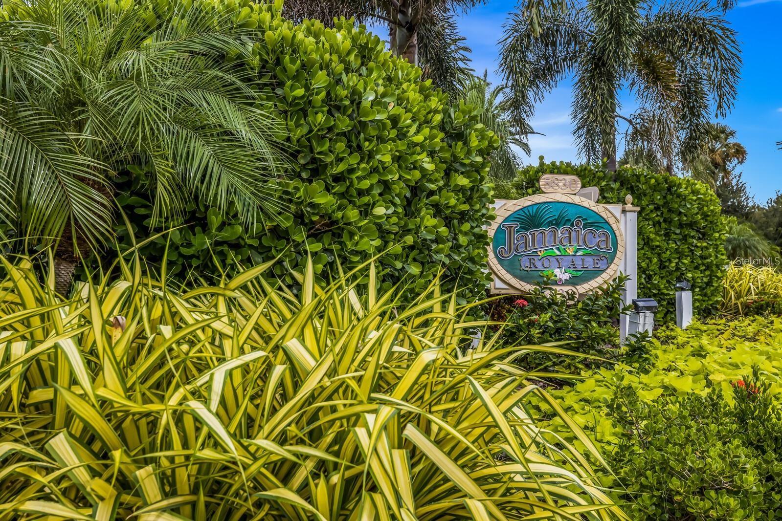 5830 MIDNIGHT PASS RD #502, SARASOTA, FL, 34242