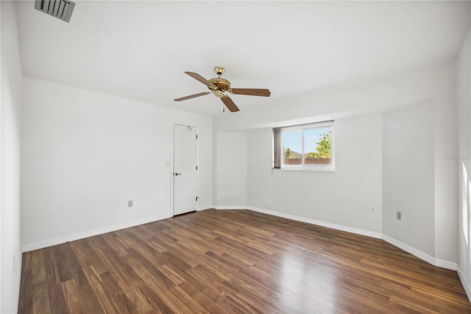 4204 COCKRELL ST, PORT CHARLOTTE, FL, 33948