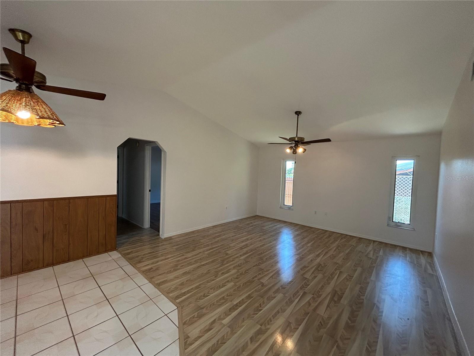 4204 COCKRELL ST, PORT CHARLOTTE, FL, 33948