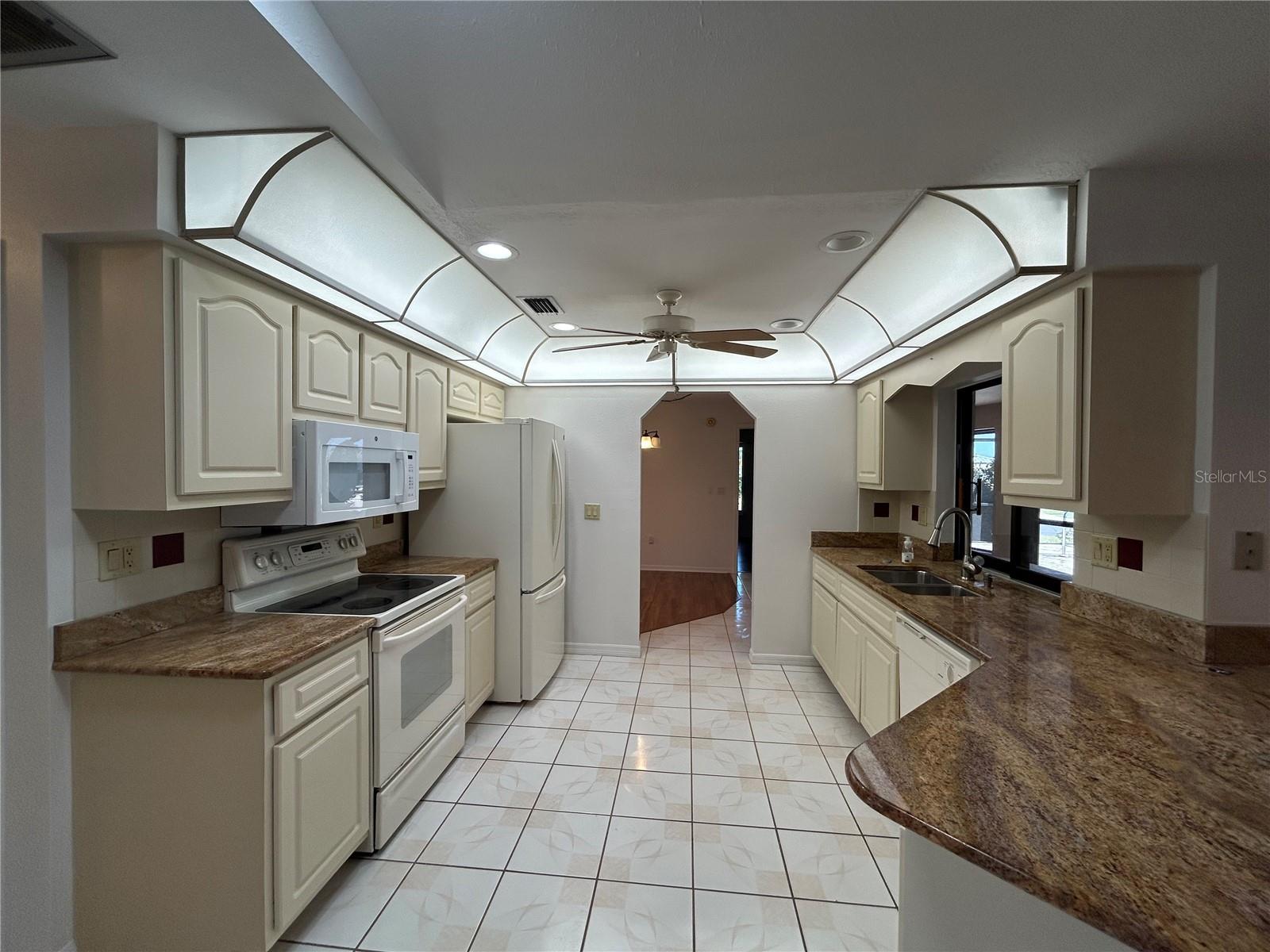 4204 COCKRELL ST, PORT CHARLOTTE, FL, 33948