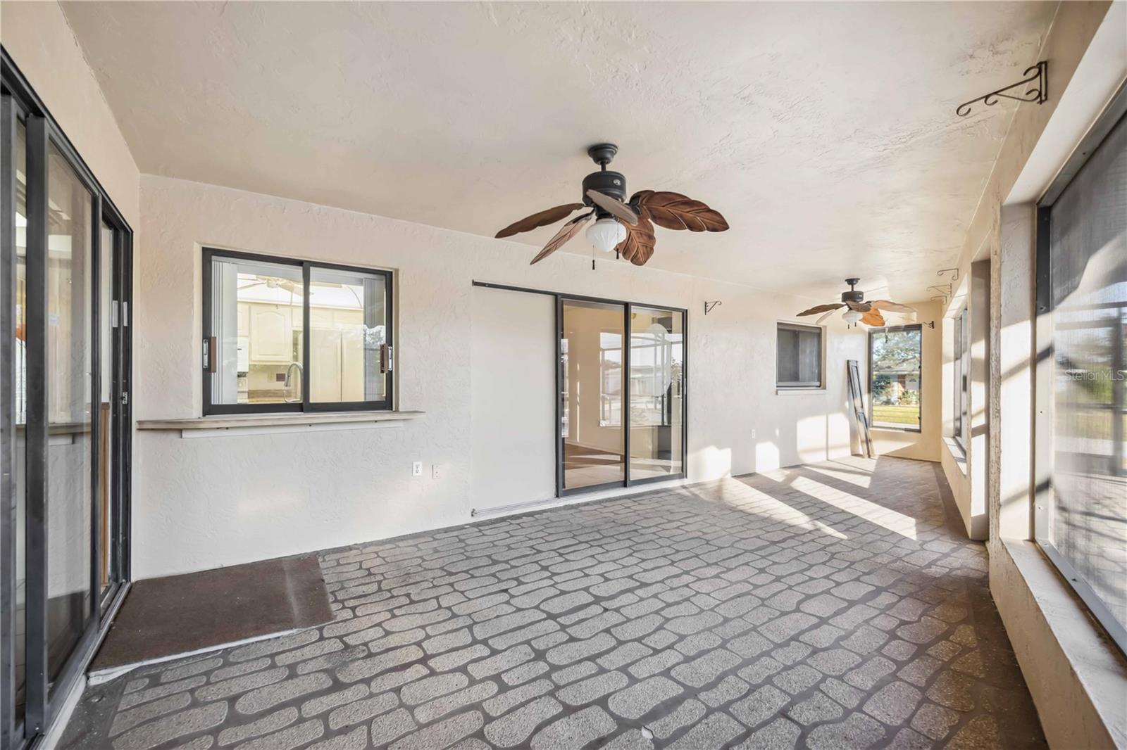 4204 COCKRELL ST, PORT CHARLOTTE, FL, 33948