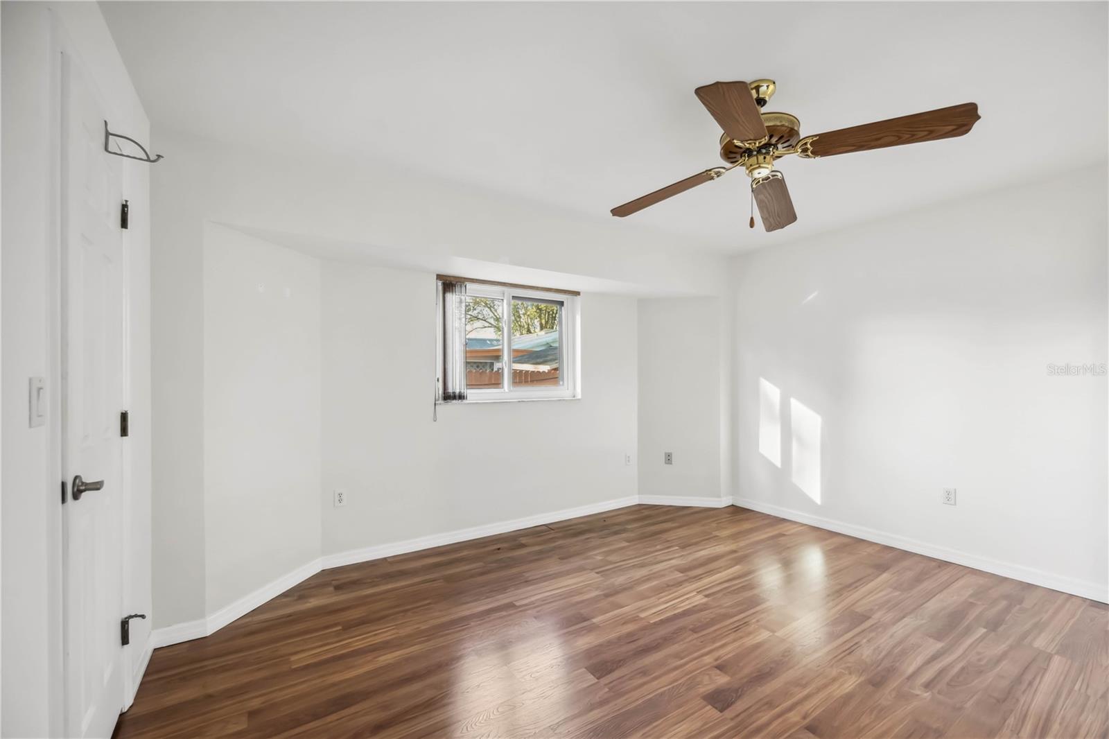 4204 COCKRELL ST, PORT CHARLOTTE, FL, 33948