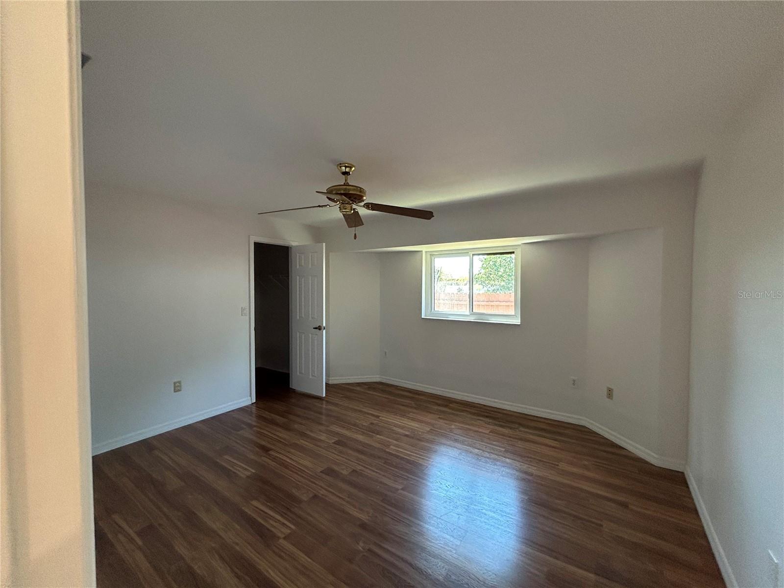 4204 COCKRELL ST, PORT CHARLOTTE, FL, 33948
