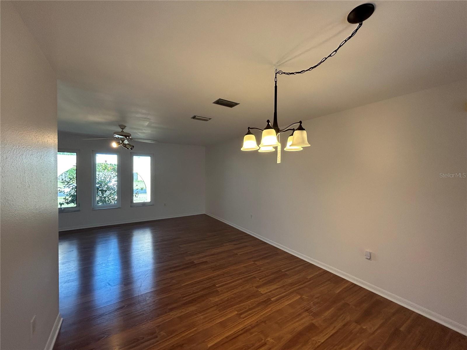 4204 COCKRELL ST, PORT CHARLOTTE, FL, 33948