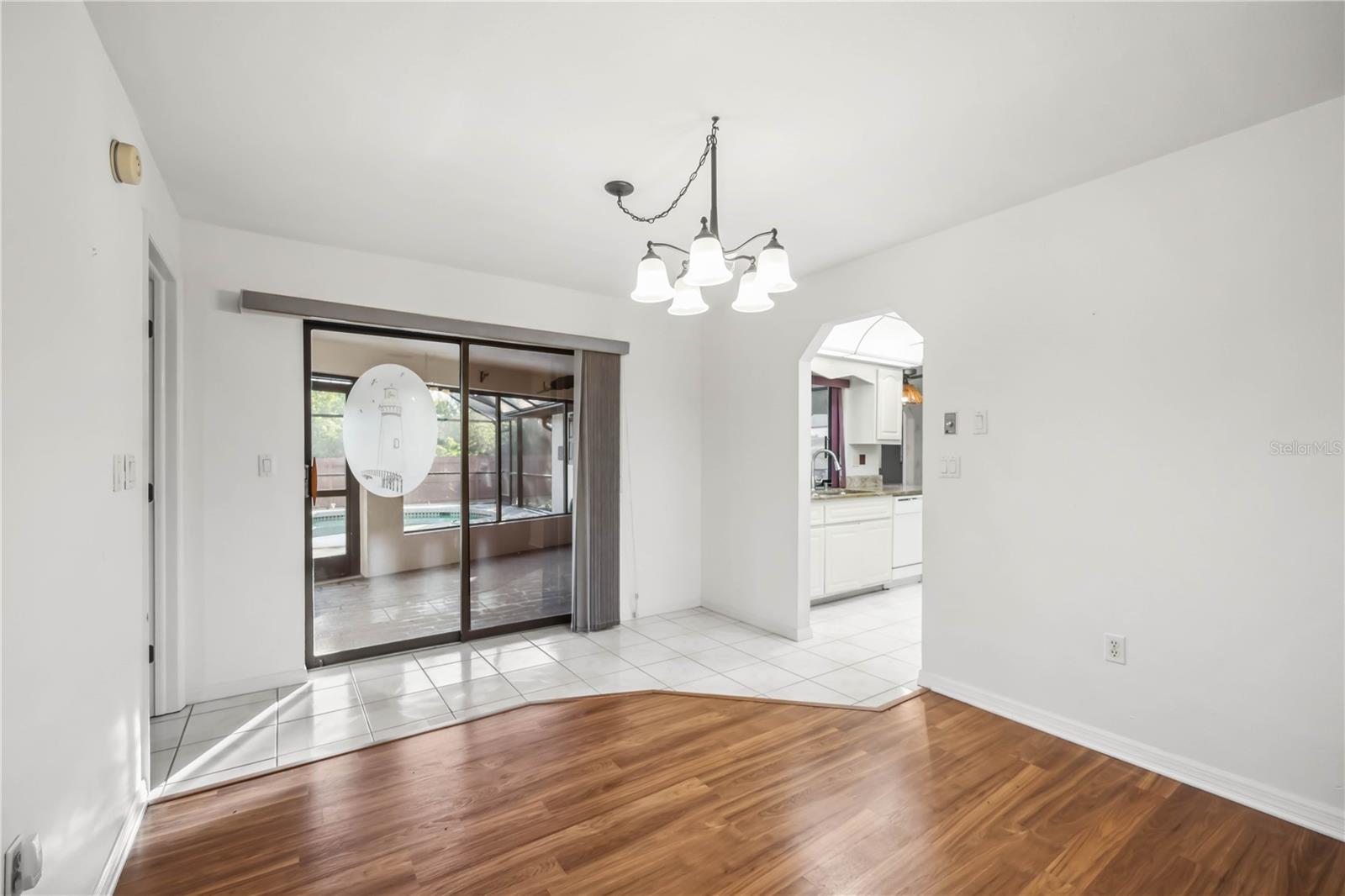 4204 COCKRELL ST, PORT CHARLOTTE, FL, 33948