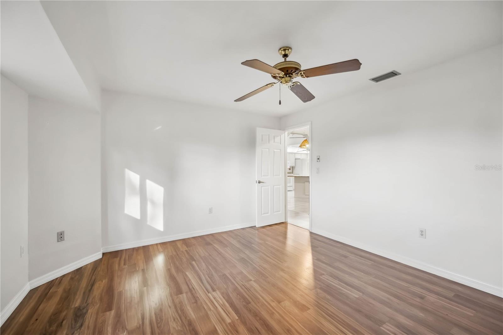 4204 COCKRELL ST, PORT CHARLOTTE, FL, 33948