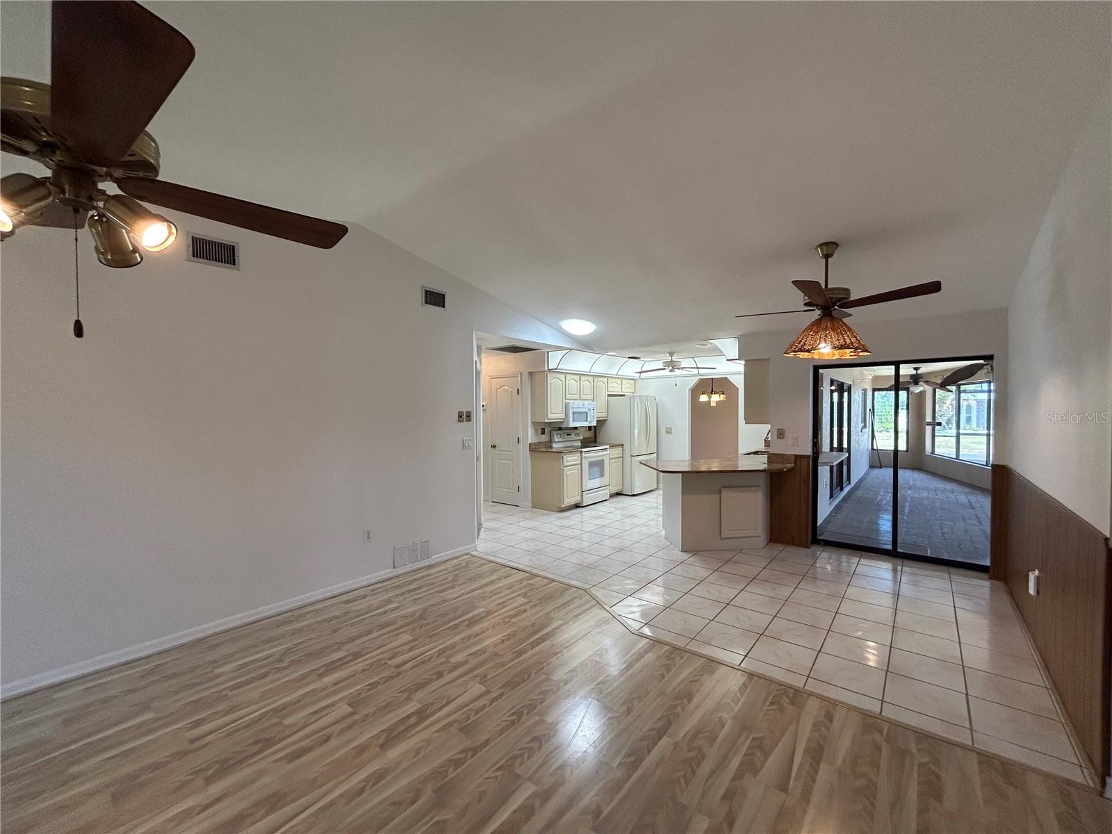 4204 COCKRELL ST, PORT CHARLOTTE, FL, 33948