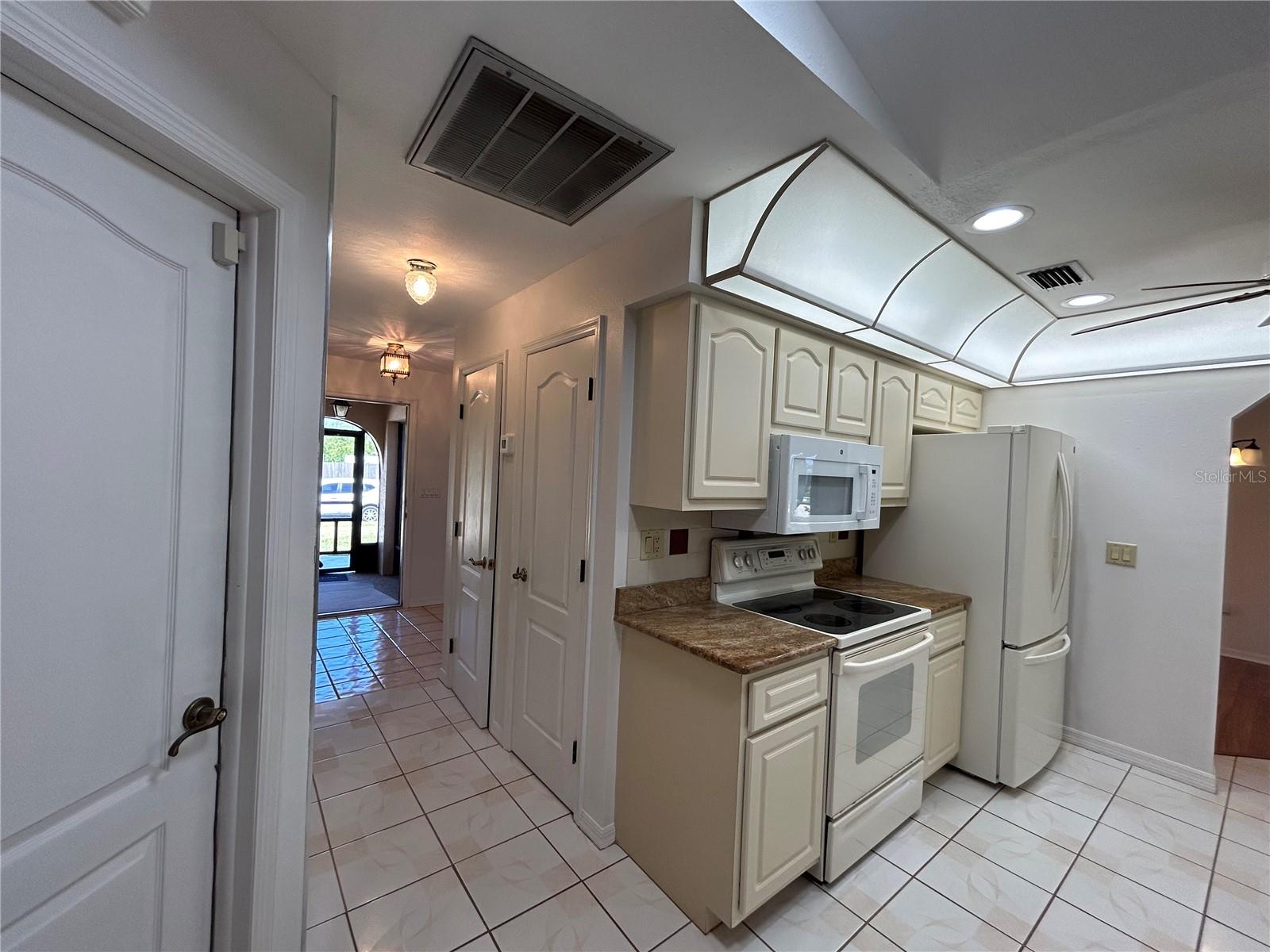 4204 COCKRELL ST, PORT CHARLOTTE, FL, 33948