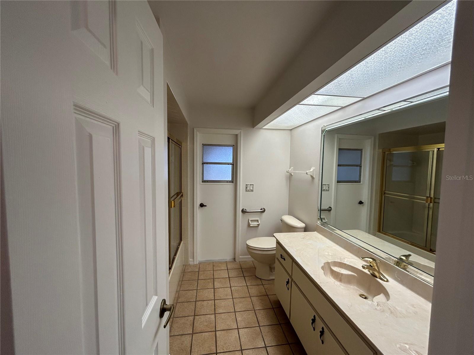 4204 COCKRELL ST, PORT CHARLOTTE, FL, 33948