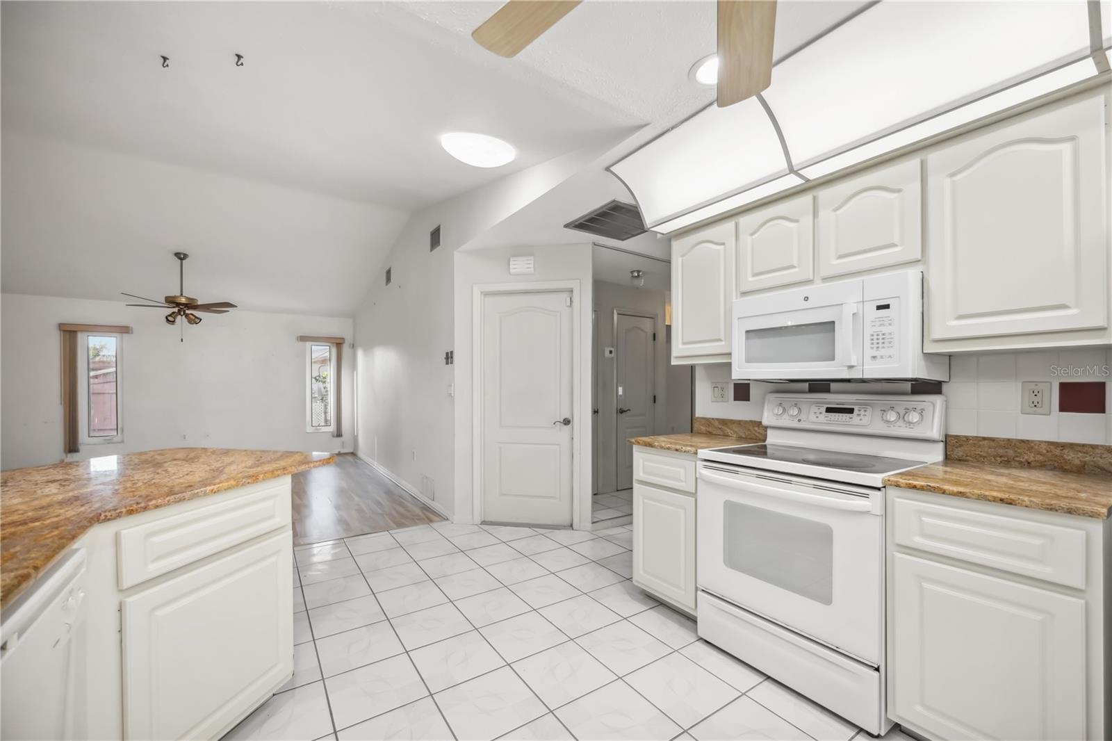 4204 COCKRELL ST, PORT CHARLOTTE, FL, 33948