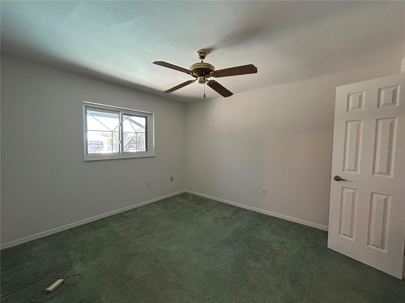 4204 COCKRELL ST, PORT CHARLOTTE, FL, 33948