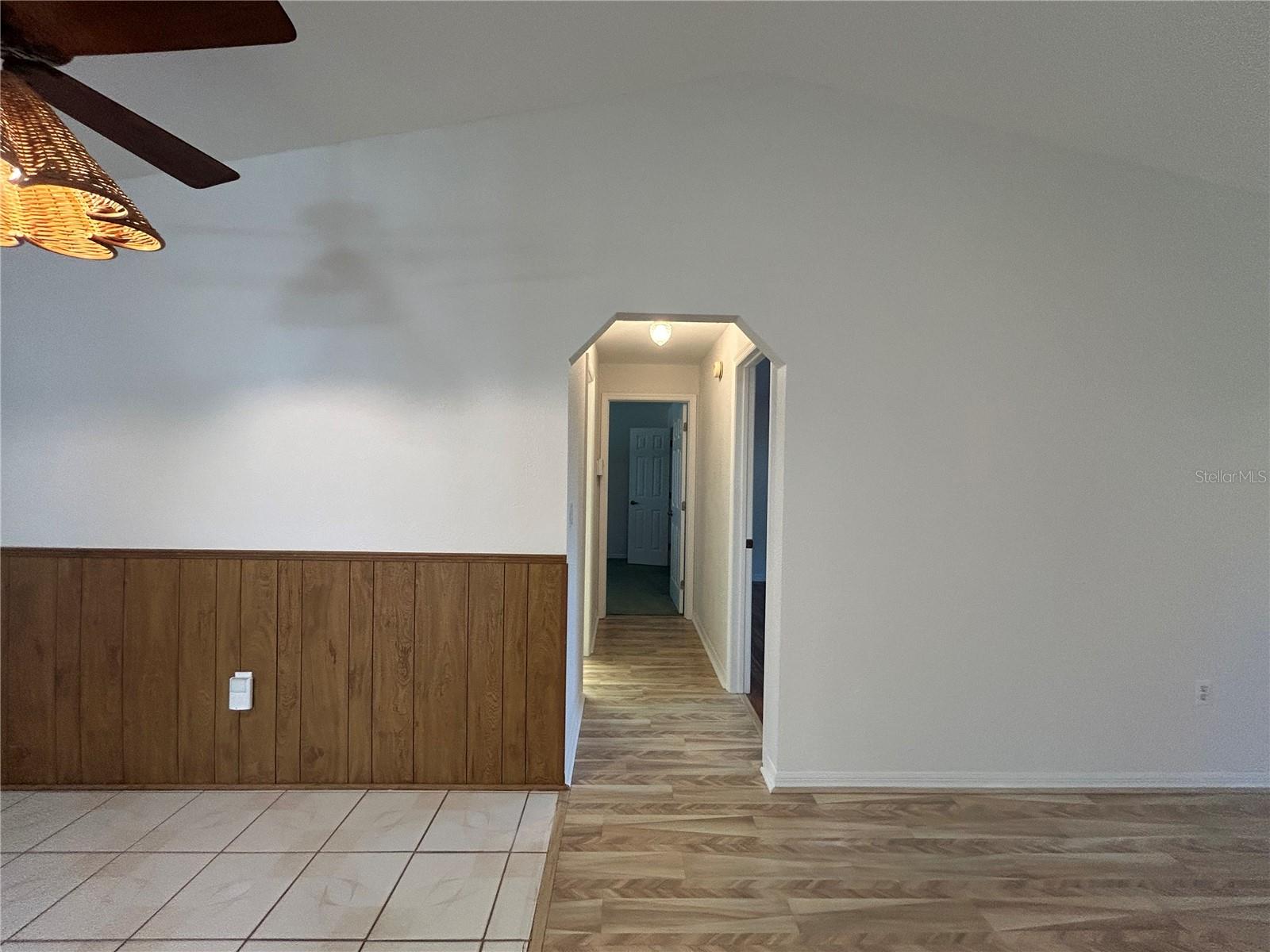 4204 COCKRELL ST, PORT CHARLOTTE, FL, 33948
