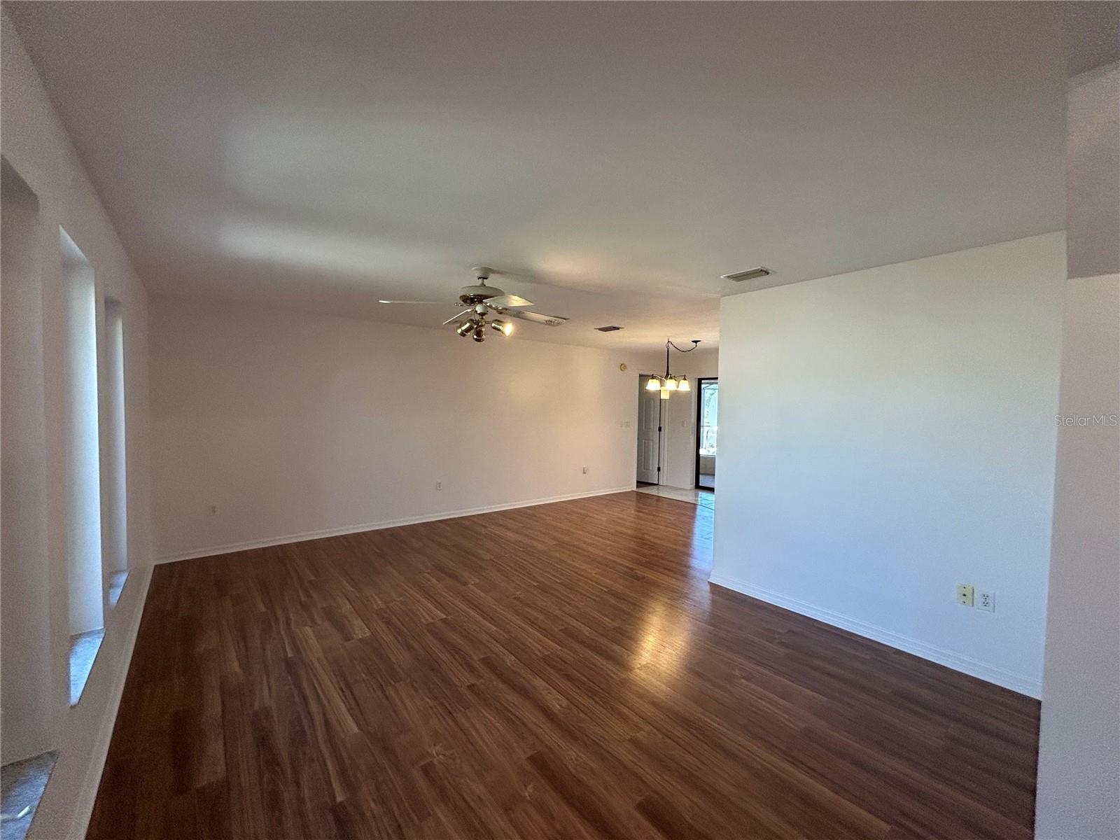 4204 COCKRELL ST, PORT CHARLOTTE, FL, 33948