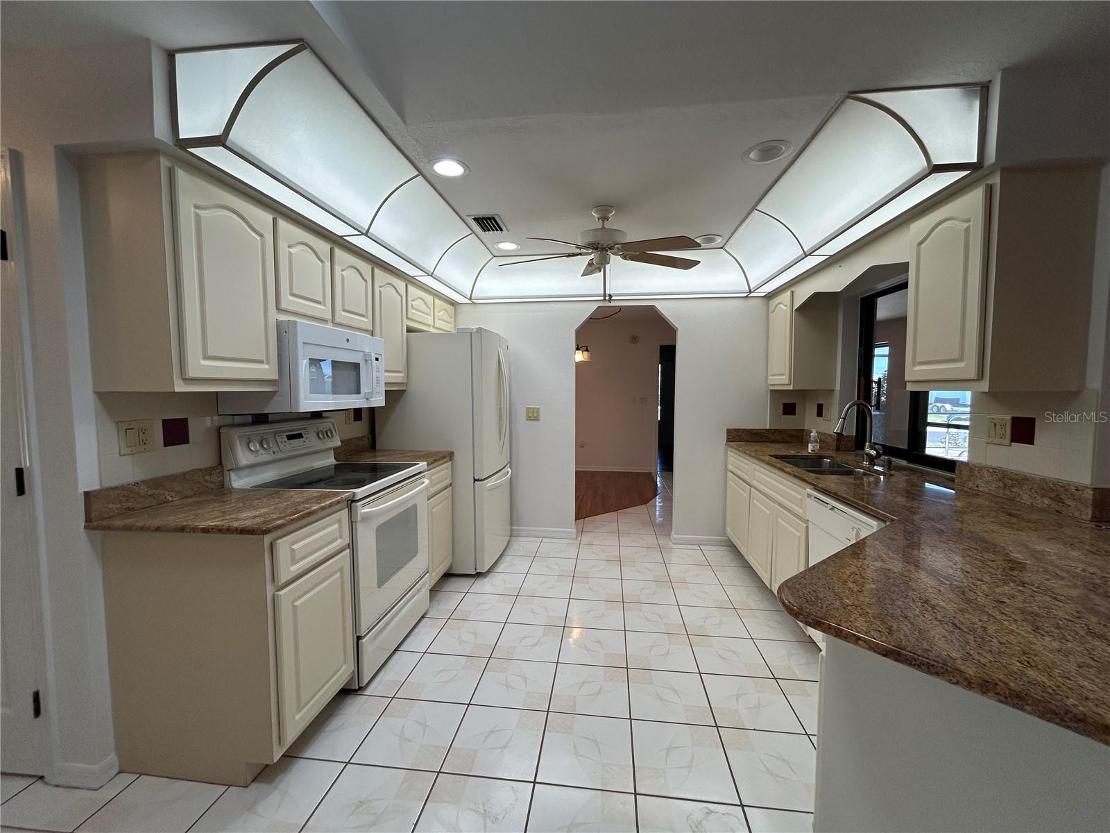 4204 COCKRELL ST, PORT CHARLOTTE, FL, 33948