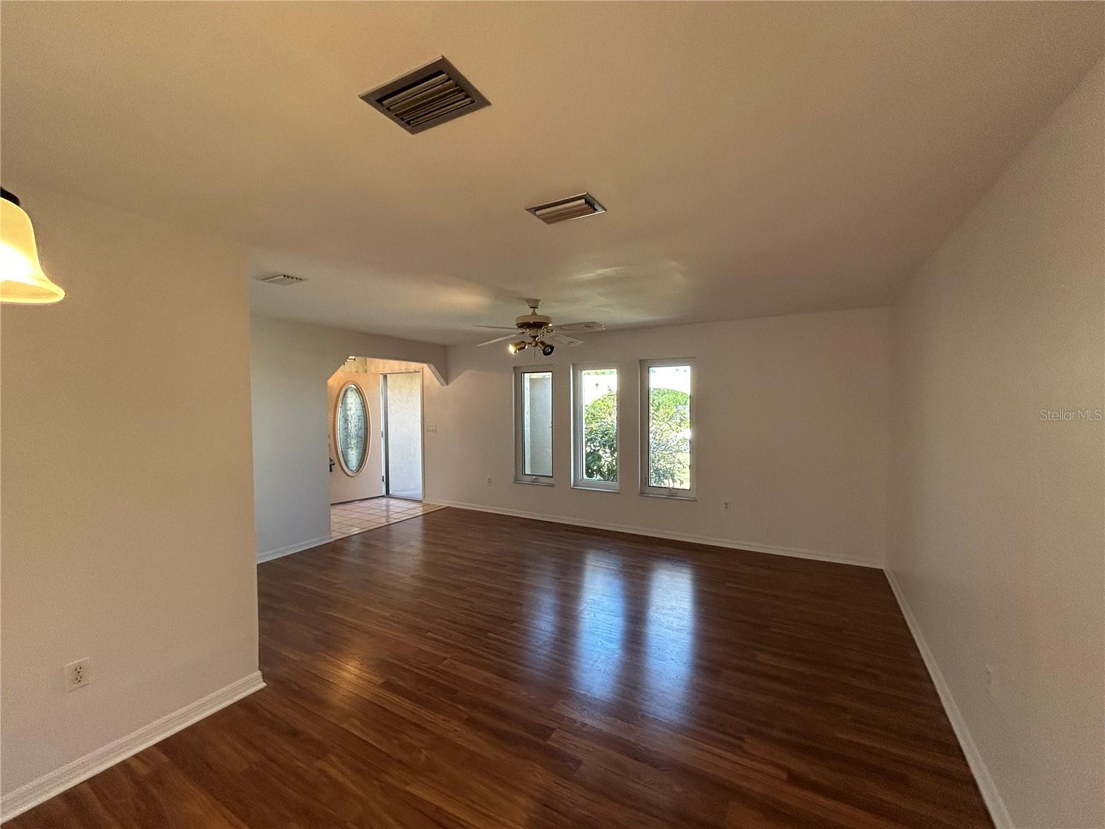 4204 COCKRELL ST, PORT CHARLOTTE, FL, 33948