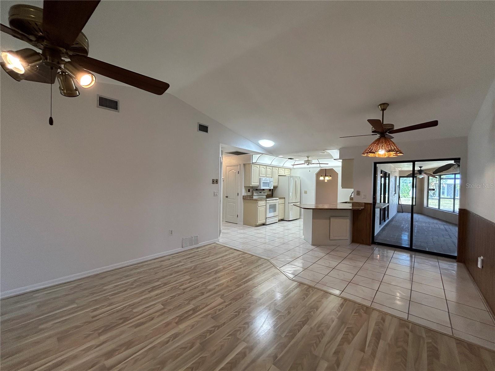 4204 COCKRELL ST, PORT CHARLOTTE, FL, 33948