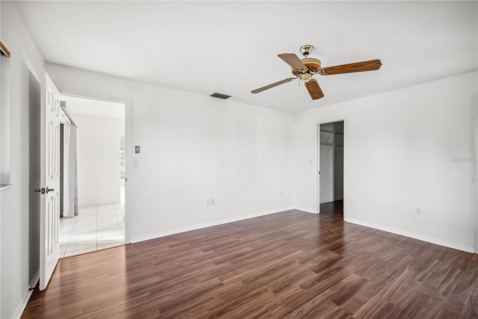 4204 COCKRELL ST, PORT CHARLOTTE, FL, 33948