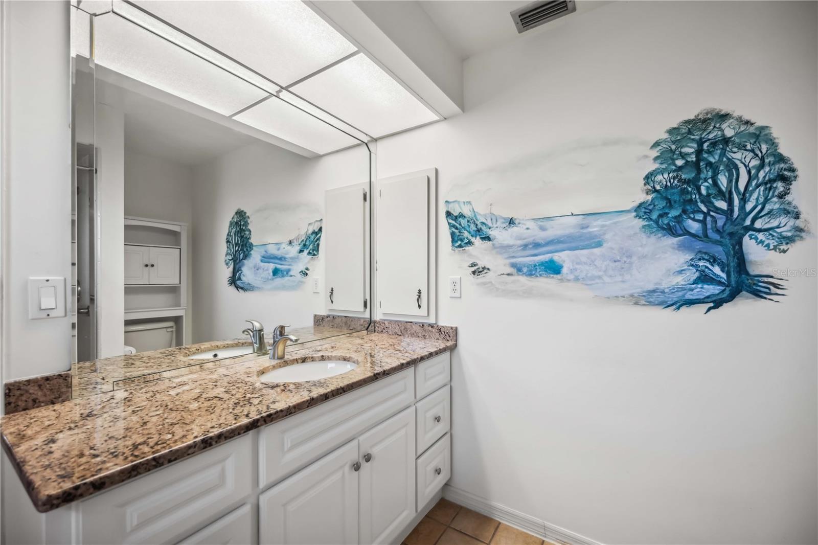 4204 COCKRELL ST, PORT CHARLOTTE, FL, 33948