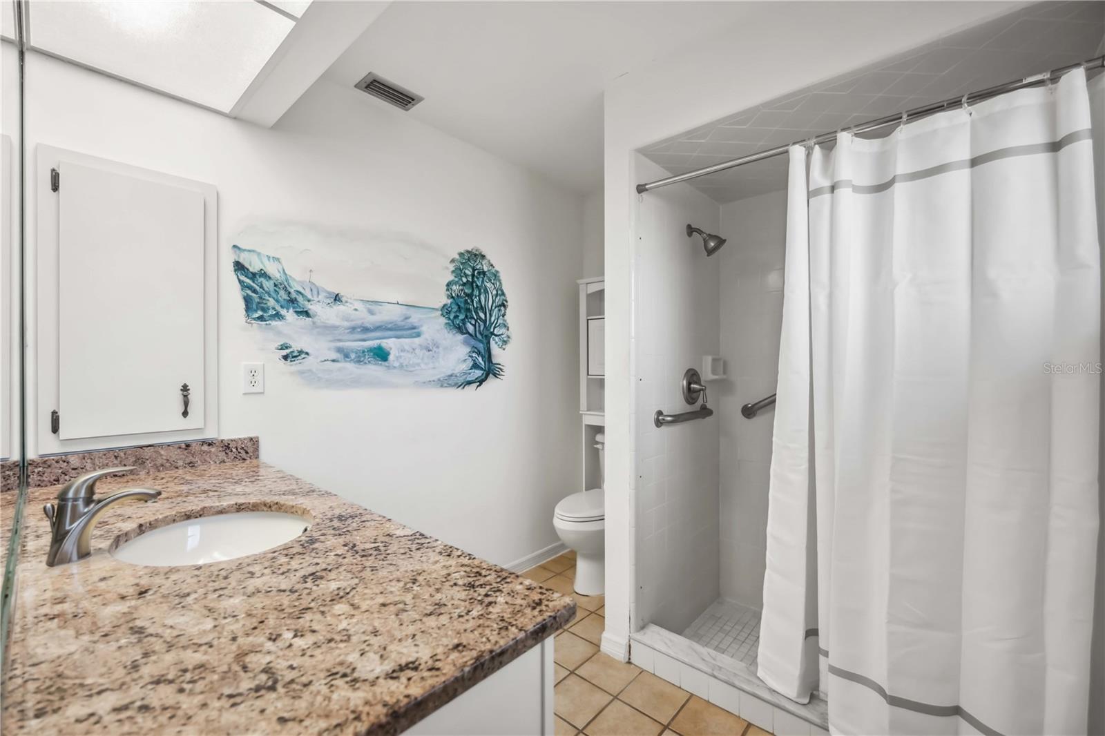 4204 COCKRELL ST, PORT CHARLOTTE, FL, 33948