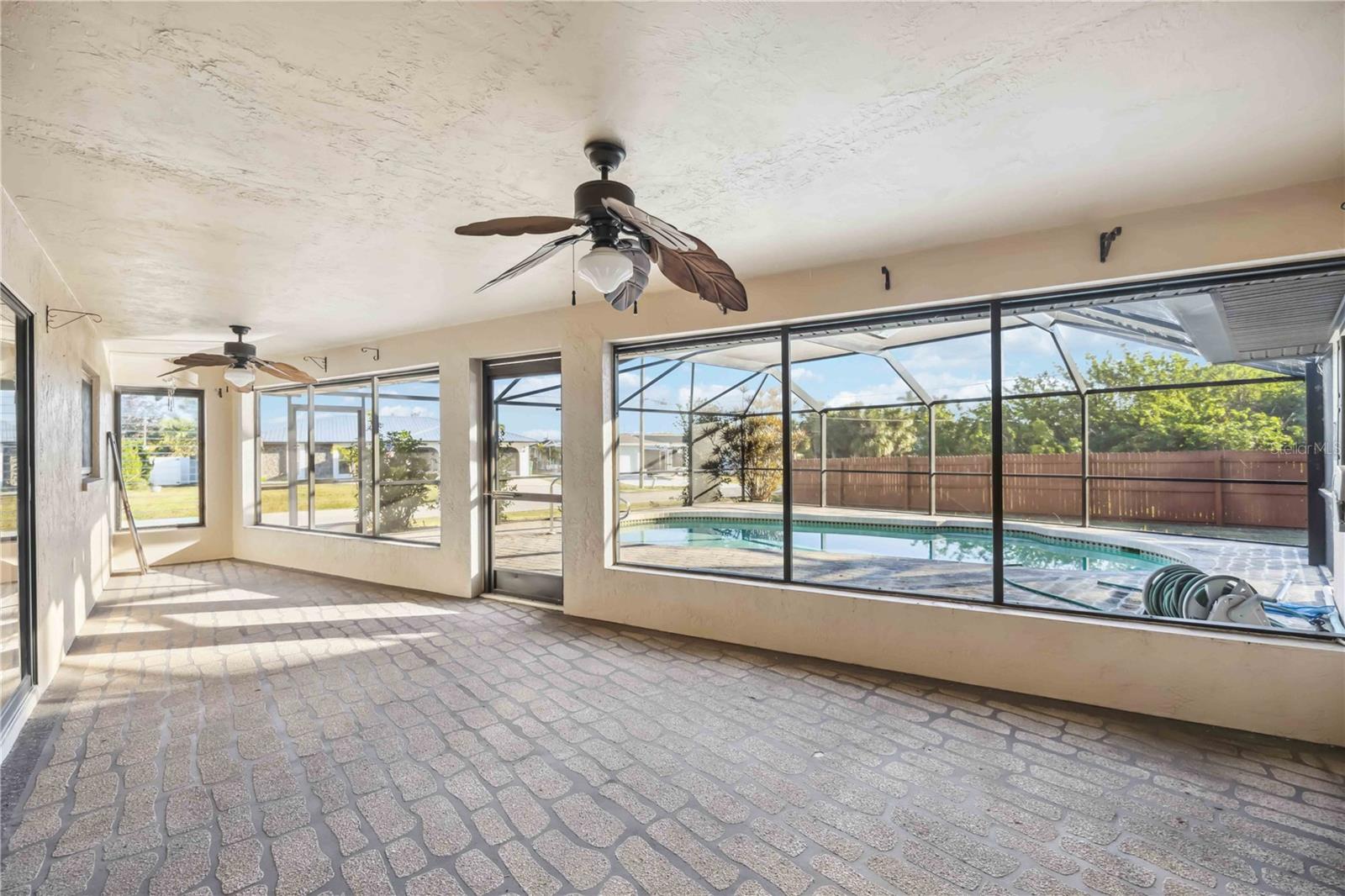 4204 COCKRELL ST, PORT CHARLOTTE, FL, 33948