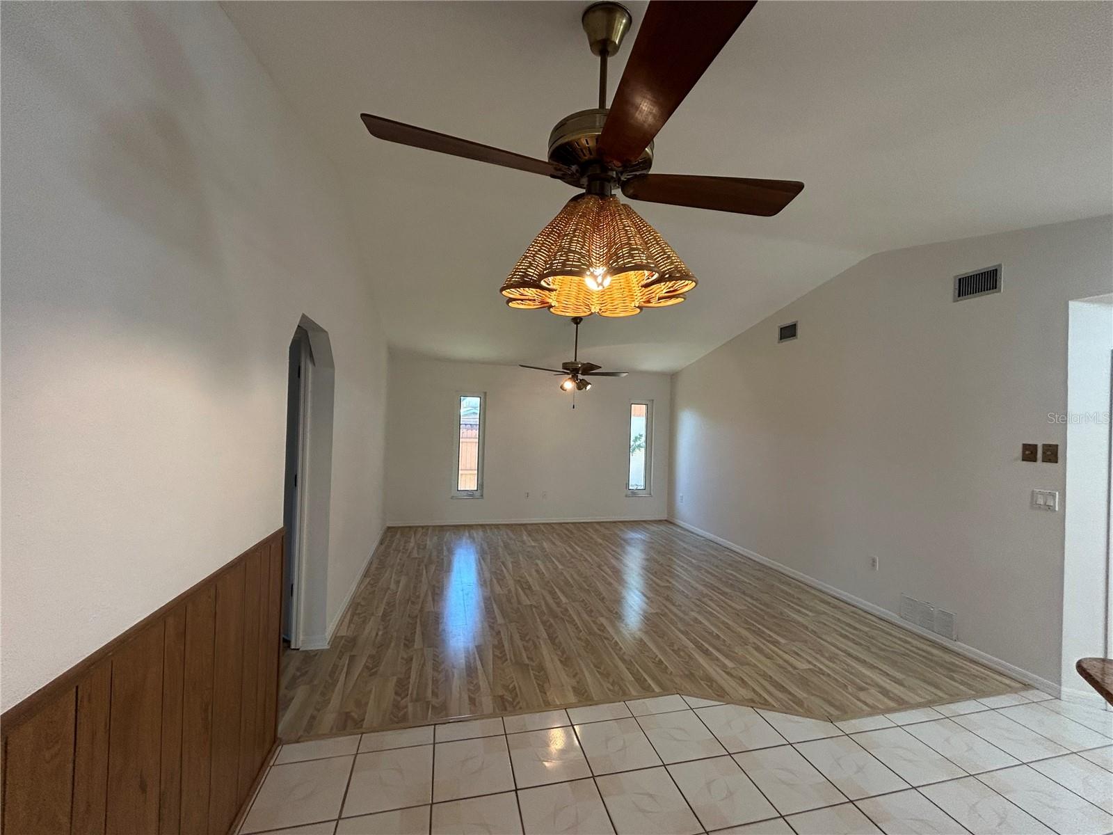 4204 COCKRELL ST, PORT CHARLOTTE, FL, 33948