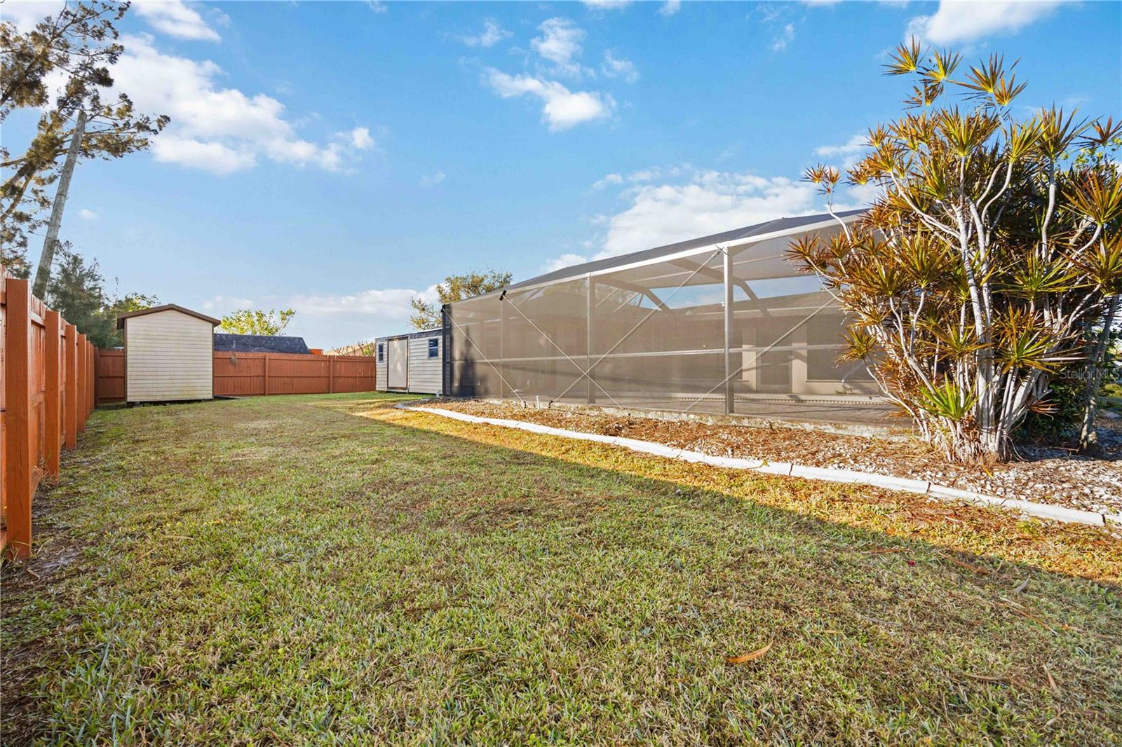 4204 COCKRELL ST, PORT CHARLOTTE, FL, 33948