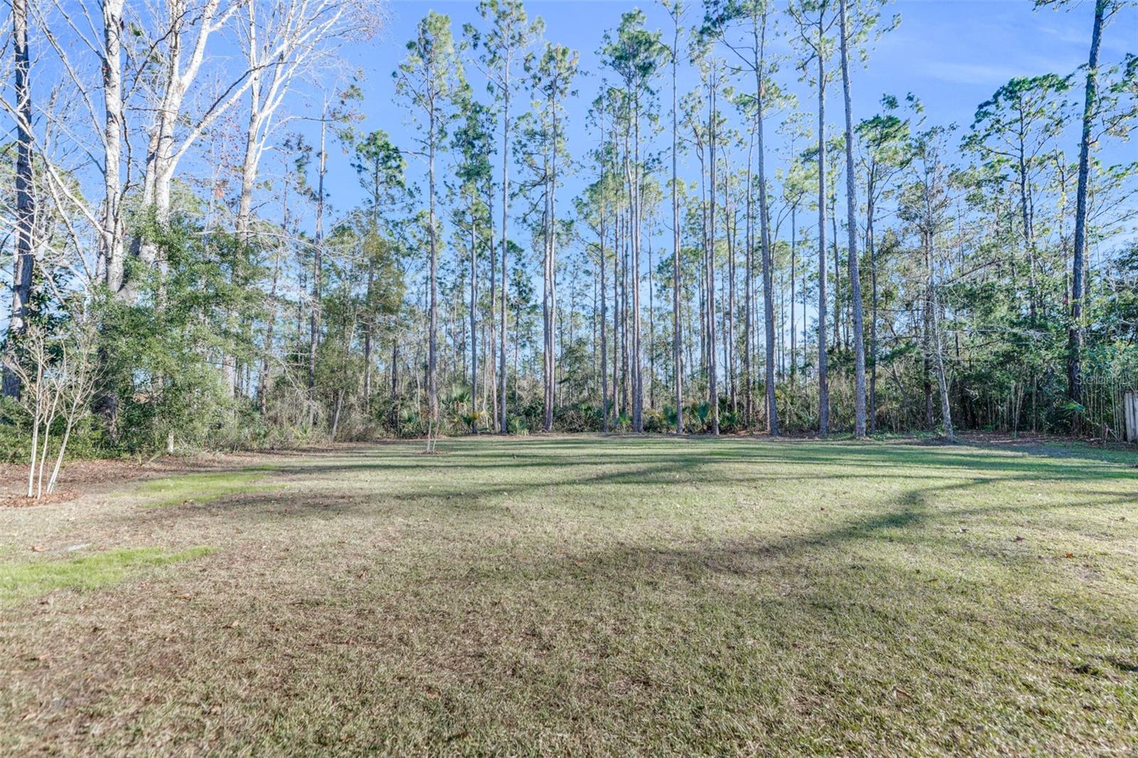 46 PEBBLE BEACH DR, PALM COAST, FL, 32164
