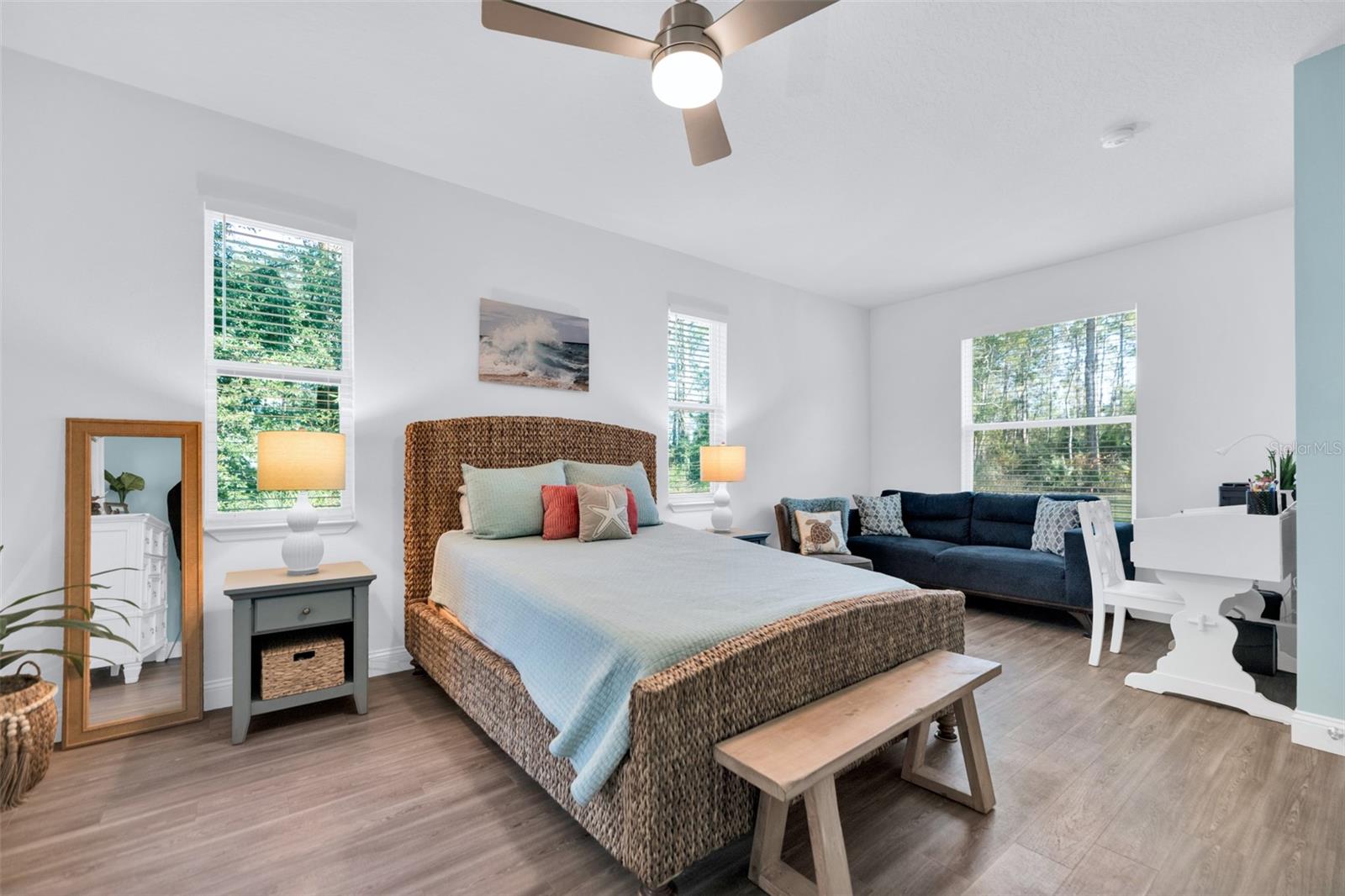 46 PEBBLE BEACH DR, PALM COAST, FL, 32164