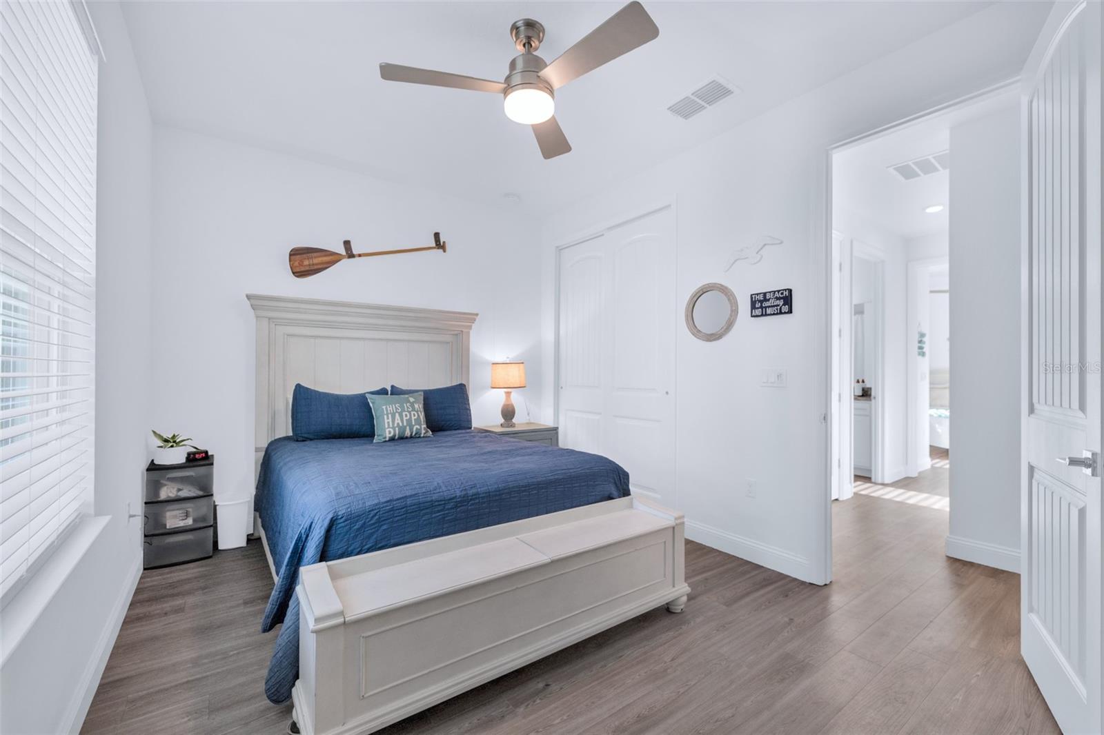 46 PEBBLE BEACH DR, PALM COAST, FL, 32164