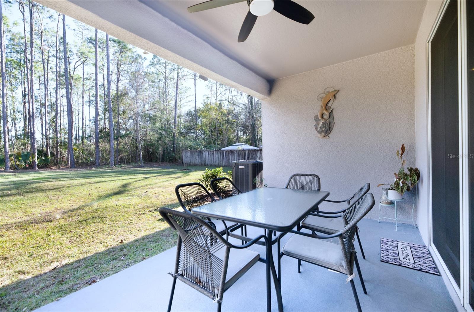 46 PEBBLE BEACH DR, PALM COAST, FL, 32164