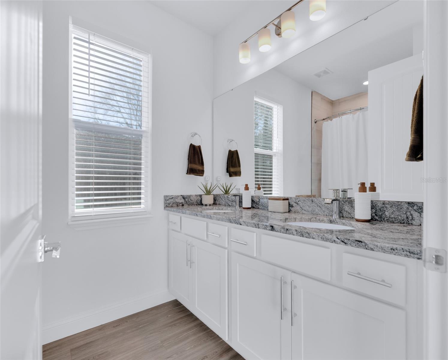 46 PEBBLE BEACH DR, PALM COAST, FL, 32164