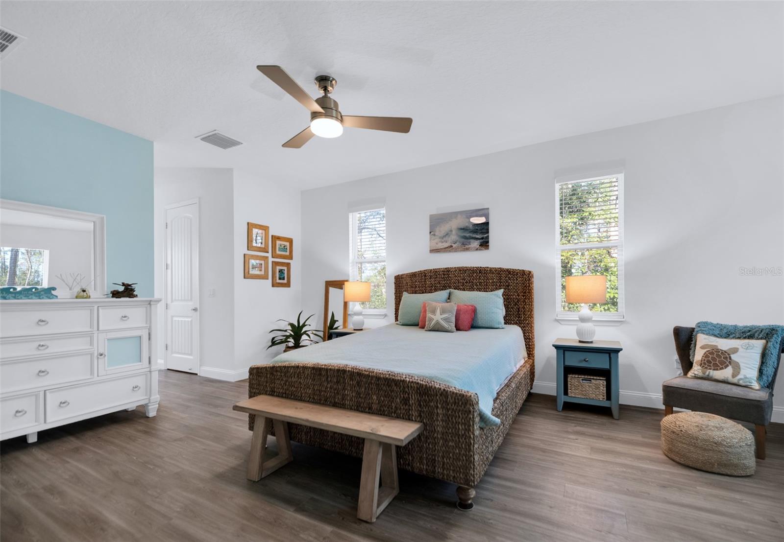46 PEBBLE BEACH DR, PALM COAST, FL, 32164